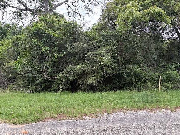 5th image of Arnold Palmer Ln Lot 2
