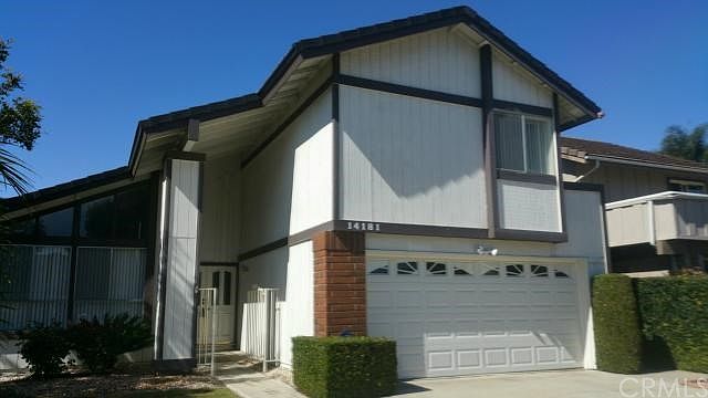 1st image of 14181 Saarinen Ct