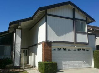 14181 Saarinen Ct, Irvine, CA 92606
