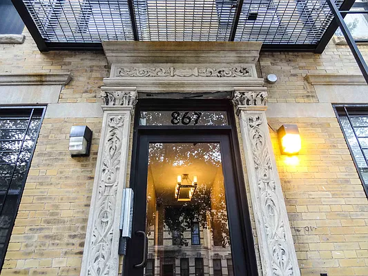 Rented by Urban Pads | media 1