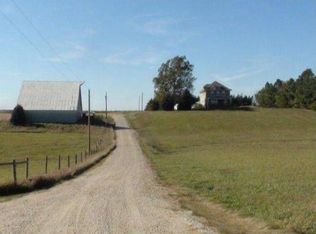 445 23rd Rd, West Point, NE 68788