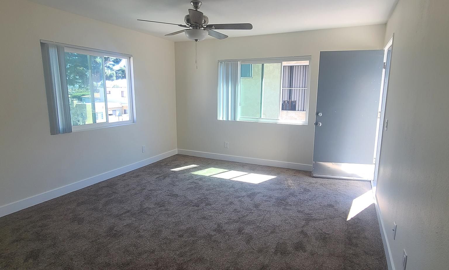 4236 Estrella Ave APT 5, San Diego, CA 92115 Zillow