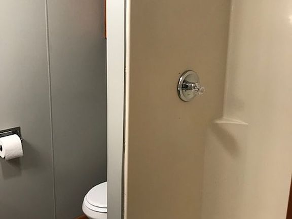5th image of 740 Chemung St APT 8