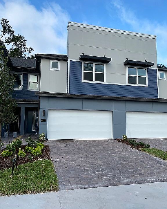 1st image of 1572 Little Wren Ln