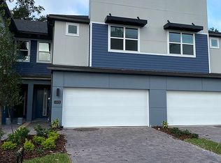 1572 Little Wren Ln, Winter Park, FL 32792