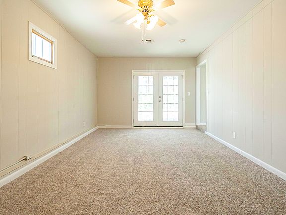 4th image of 3557 Chesapeake Dr