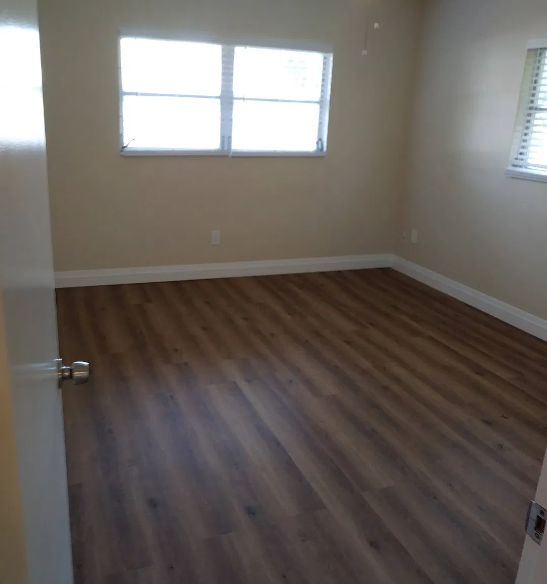 2 bed, 1.5 bath, 1050 sqft, $1,875 — Photo 1