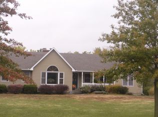 1170 11th Ln, Burlington, KS 66839