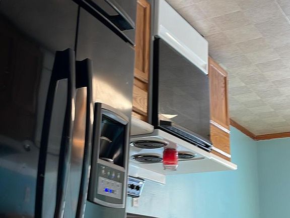 2nd image of 1426 Galway Ct #1426