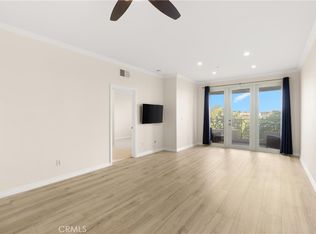 2243 Martin APT 207, Irvine, CA 92612