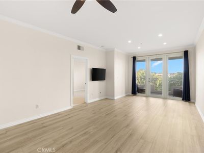 2243 Martin APT 207, Irvine, CA, 92612