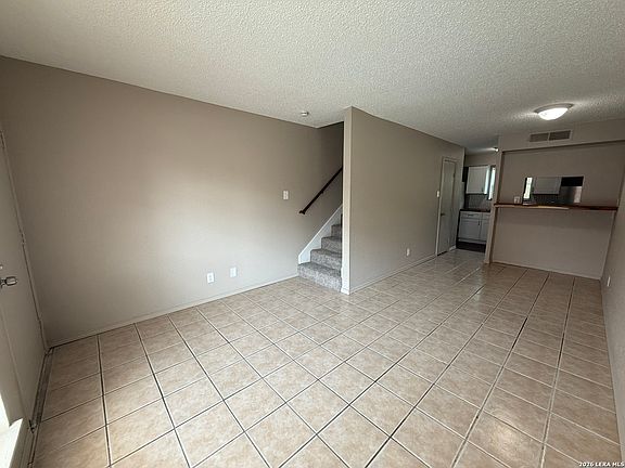 2nd image of 3243 Nacogdoches Rd #1206