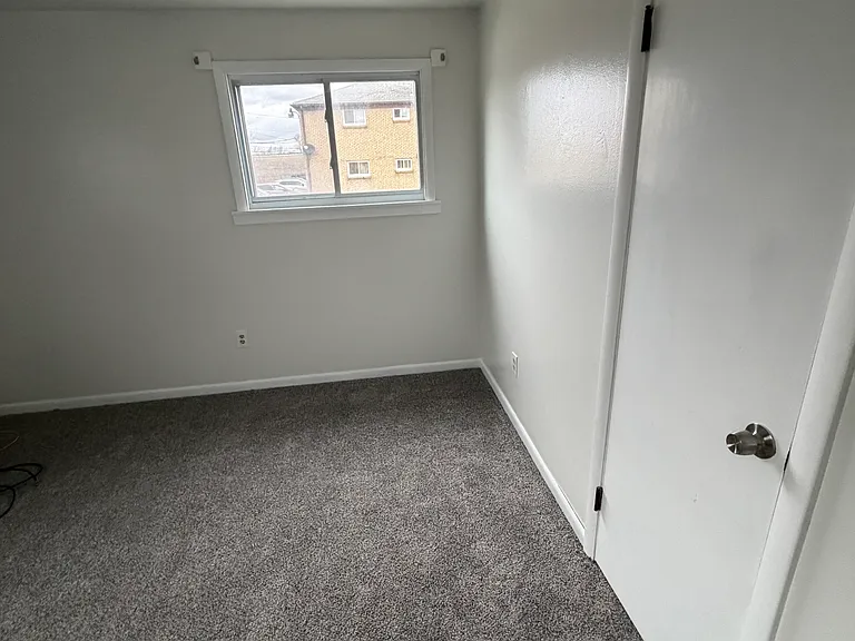 2025 Abbott Rd #2 — Photo 11