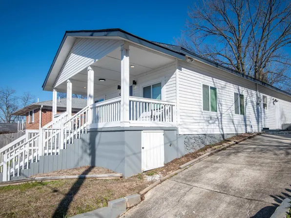 539 63rd St S, Birmingham, AL 35212