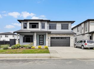 32711 Egglestone Ave, Mission, BC V4S 0E6