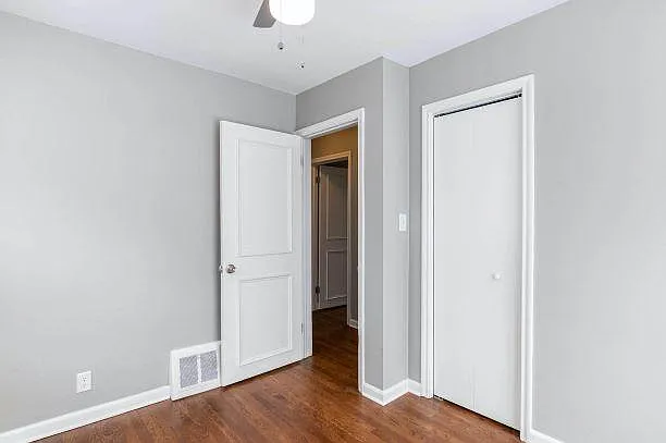 3313 Ravena Ave — Photo 17