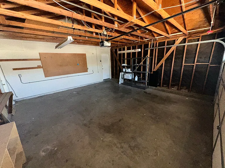 2726 Coria Pl — Photo 30