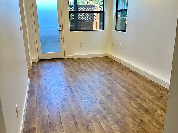 4th image of 2933 Boundary St