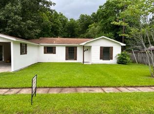 209 Francis Ave, Sterlington, LA 71280