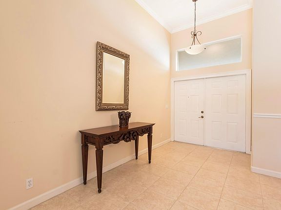 5th image of 7134 Brunswick Circle