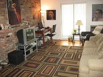 Rented by Prince Real Estate Associates LLC