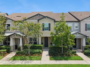 5029 Walker St, Saint Cloud, FL 34771