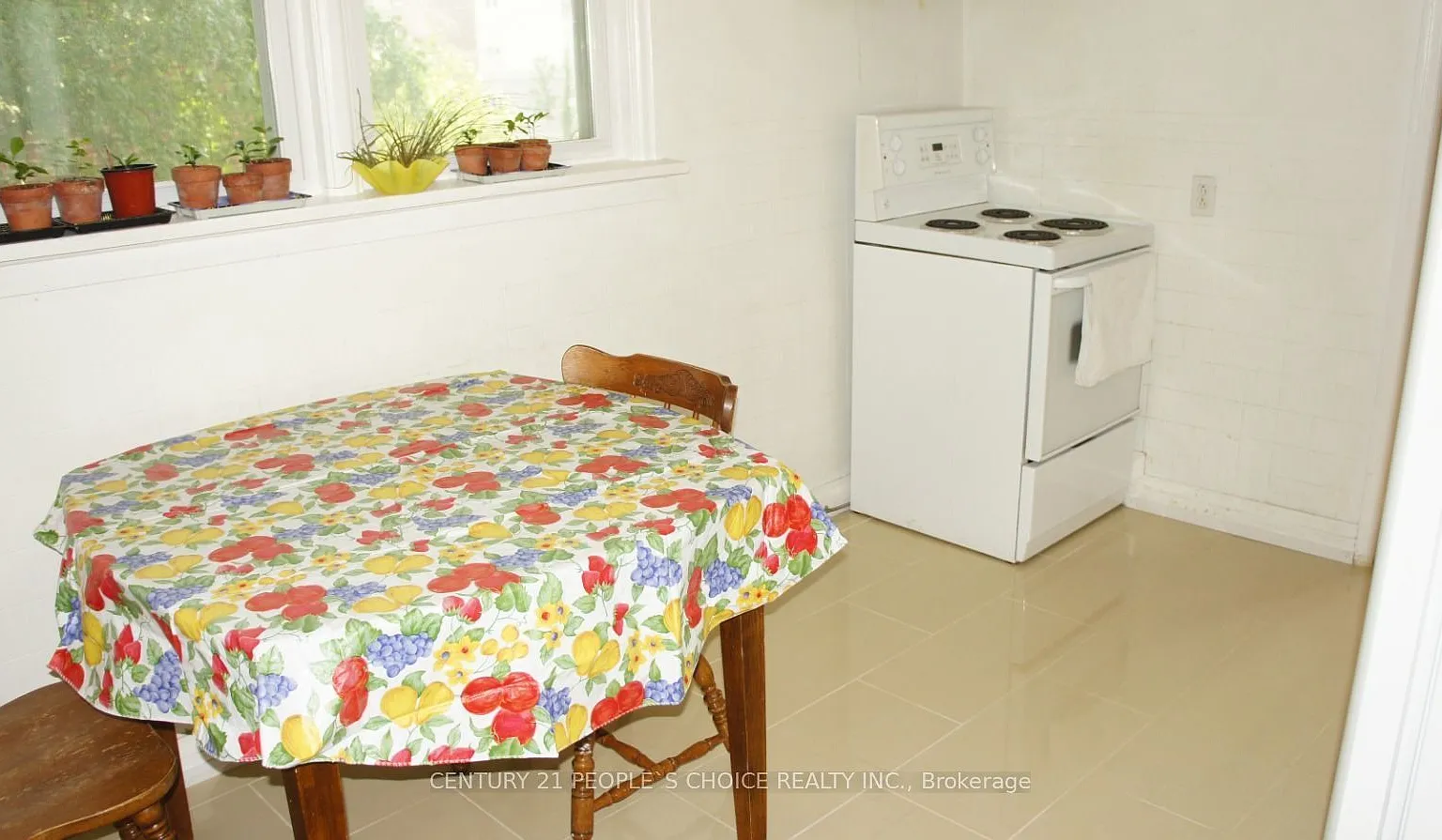 5 bed, $4,000 — Photo 4