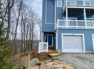 374 Front St #23, Central Elgin, ON