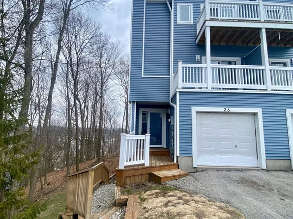 374 Front St #23, Central Elgin, ON N5L 1E9