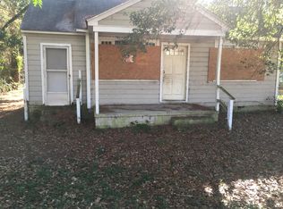 41 Carolina Ave, Sumter, SC 29150