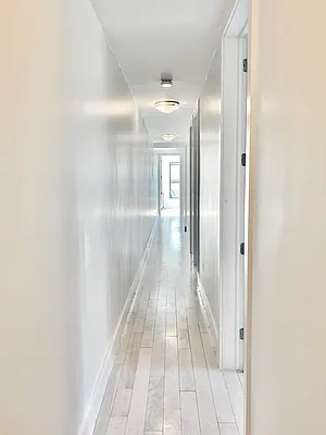 Rented by Shamco Management Corp | media 8