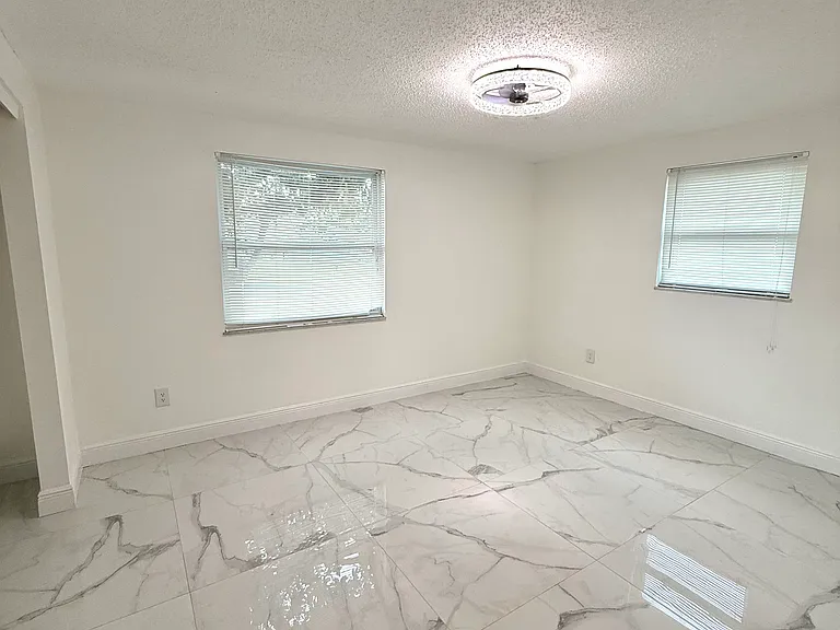 8524 Portulaca Ave — Photo 8