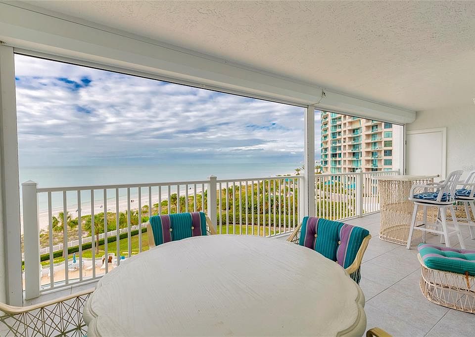 1st image of 1582 GULF BLVD #1504