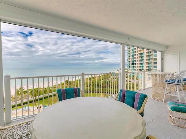 1582 Gulf Blvd APT 1504, Clearwater, FL 33767