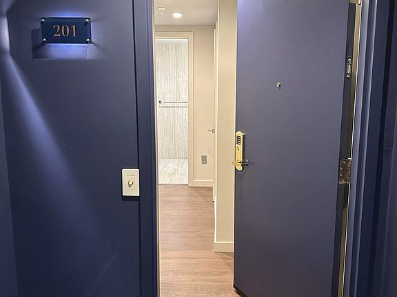 5th image of 1238 Sutter St Unit 201