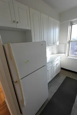 Rented by Hatuka Properties | media 21