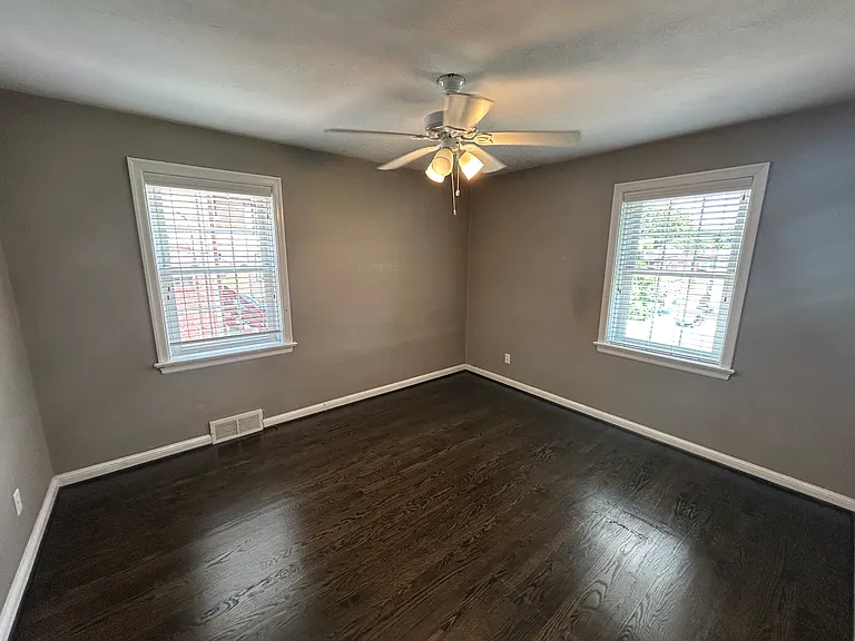 7521 Hoover Ave — Photo 13