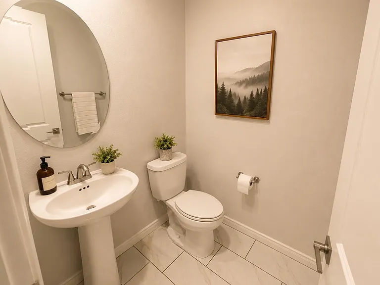 3040 W Monte Way — Photo 10