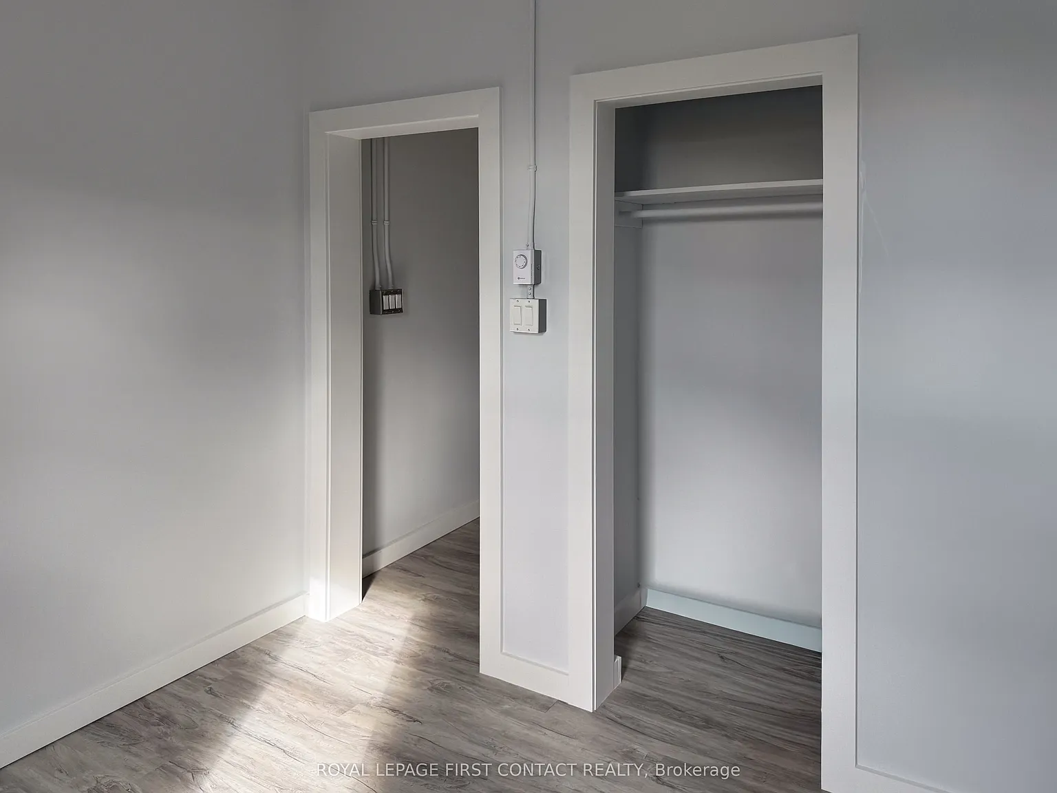 1 bed, $1,500 — Photo 4