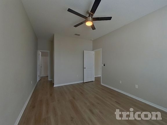 4th image of 5530 Sycamore Canyon Dr