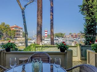 18 Lighthouse Ln APT 1017, Hilton Head Island, SC 29928