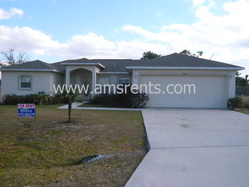 1st image of 614 Del Aire Ct