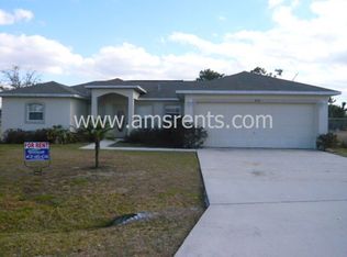 614 Del Aire Ct, Kissimmee, FL 34758