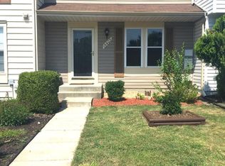 15402 Neman Dr, Bowie, MD 20716