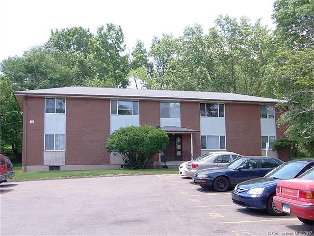 1st image of 149 Centennial Ave APT C