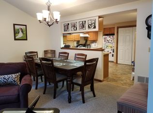 4285 Tisbury Ln, Hamburg, NY 14075