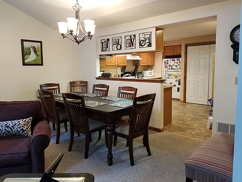 4285 Tisbury Ln Photo 1