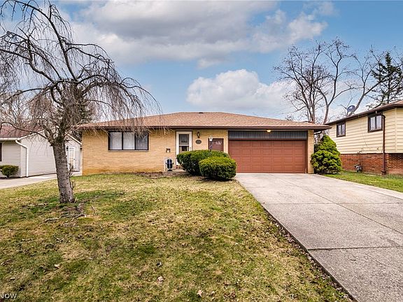 2nd image of 24419 Ronan Rd