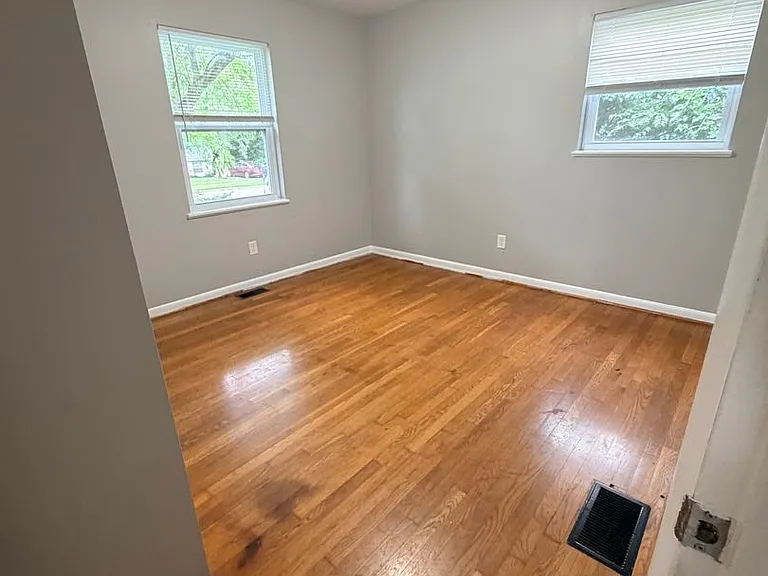1838 Balfour Dr #Z4 — Photo 7