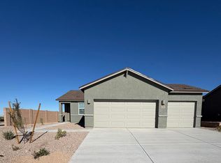 8769 E Crimson Snowberry Way, Vail, AZ 85641